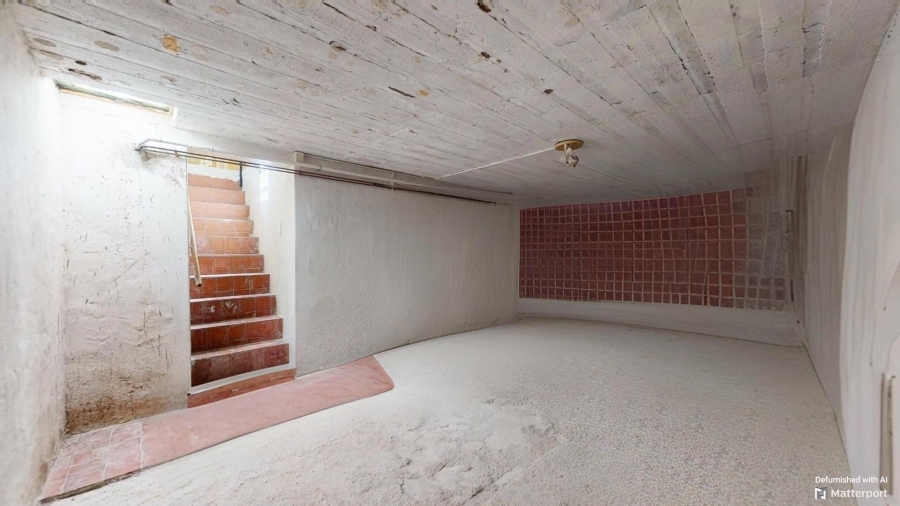 3 Bedroom Property for Sale in Walmer Eastern Cape